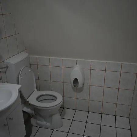 Pansion Zlatna Zita B&B 3*