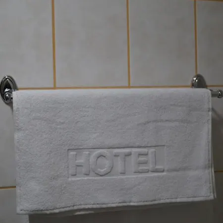 B&B Pansion Zlatna Zita