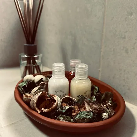 Pansion Zlatna Zita B&B