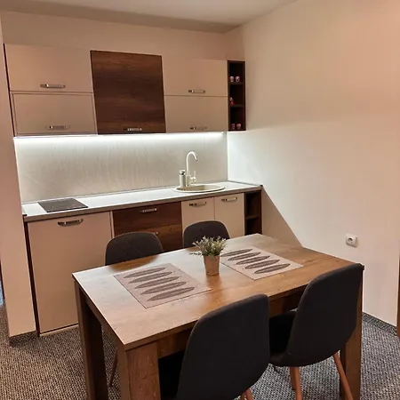 Pansion Zlatna Zita 자호리나