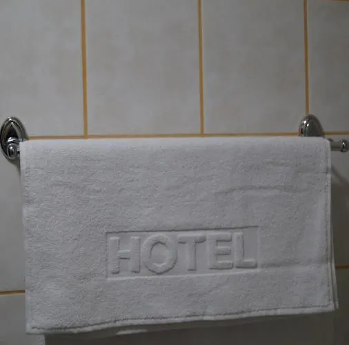 Bed & Breakfast Pansion Zlatna Zita