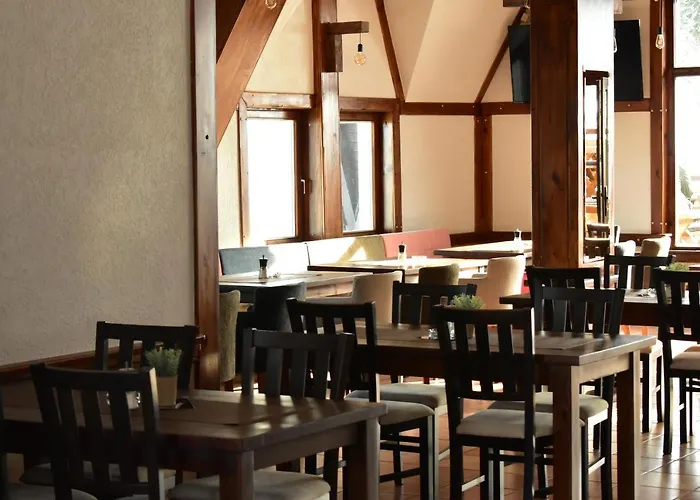 Bed & Breakfast Pansion Zlatna Zita 3*