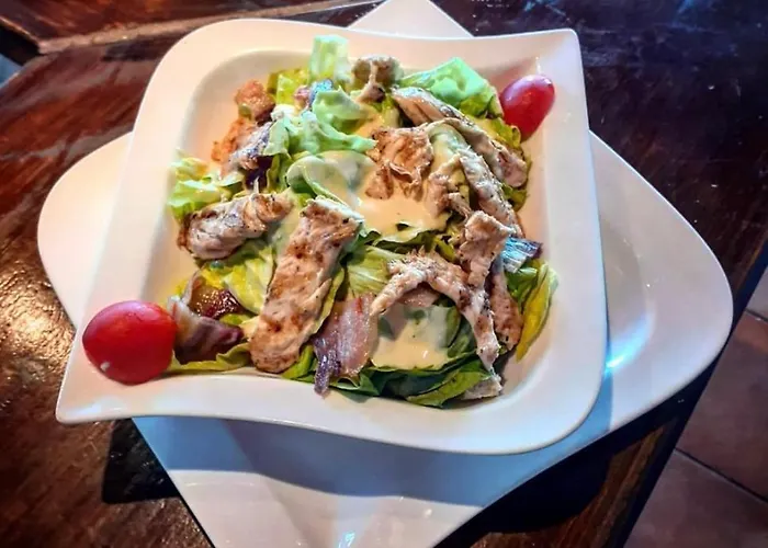 Pansion Zlatna Zita 3* Jahorina